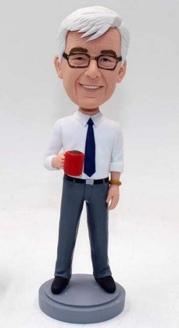 Best Boss Bobble heads For Boss Custom Bobbleheads